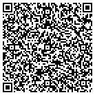 QR code with Shoppes At River View LLC contacts