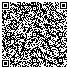 QR code with Comcast Corporation contacts