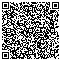 QR code with You Nique Boutique contacts
