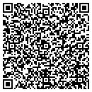 QR code with Patricia Henkel contacts
