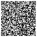 QR code with Complete Connections contacts