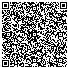 QR code with Luis C Rodriguez & Assoc contacts
