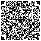 QR code with Computer Sciences Corp contacts