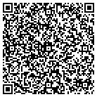 QR code with John's Neighborhood Deli contacts