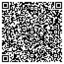 QR code with Paul Molholm contacts