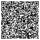 QR code with Cox Media L L C contacts