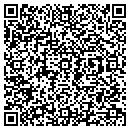 QR code with Jordans Deli contacts