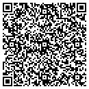 QR code with Shop Smart Outlet Inc contacts