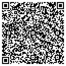 QR code with Peter Chandler contacts