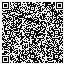 QR code with Barneys Junkyard contacts