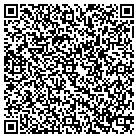 QR code with Data Quest International In C contacts