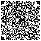 QR code with New River Communications contacts