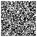 QR code with Shops of Wisconsin contacts
