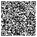 QR code with Dee's Communication contacts