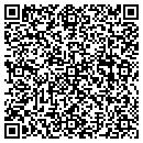 QR code with O'Reilly Auto Parts contacts