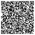 QR code with Juan Navarro contacts