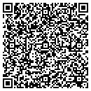 QR code with Juliano's Deli contacts
