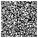 QR code with Sizemore Properties contacts