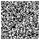 QR code with Digital Age Technologies contacts