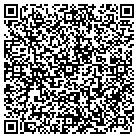 QR code with Reaping Hook Gallery Frames contacts