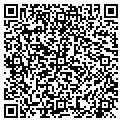QR code with Juliano's Deli contacts