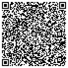 QR code with Digital Limelight Media contacts