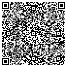 QR code with Digital Limelight Media contacts