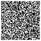 QR code with Spiller Properties And Development contacts