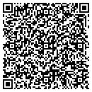 QR code with Juliano's Deli contacts