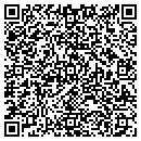 QR code with Doris Biscoe Group contacts