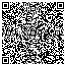 QR code with Elite Tile contacts
