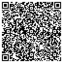 QR code with Ross-Ade Pavillion contacts