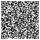 QR code with Kang's Village Deli contacts