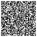 QR code with Kang's Village Deli contacts