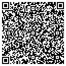 QR code with Reston Museum & Shop contacts