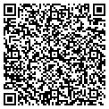 QR code with Karin Russell contacts