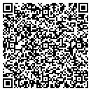 QR code with Rhys Conlon contacts