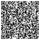 QR code with Kay's Italian Restaurant contacts