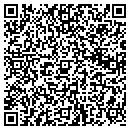 QR code with Advantage Media Group LLC contacts