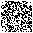QR code with Stephens Building Management contacts