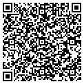 QR code with R R Smith Center contacts