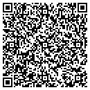 QR code with Keith's Place contacts
