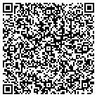 QR code with Final Touch Painting LLC contacts