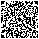 QR code with Silver Wings contacts