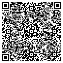 QR code with Kenneth Park Inc contacts