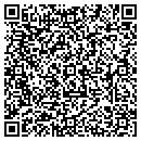 QR code with Tara Phipps contacts