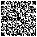 QR code with Atc Microwave contacts