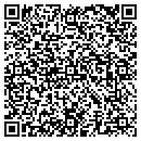 QR code with Circuit Court-Deeds contacts