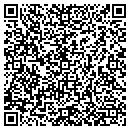 QR code with Simmonsdiscount contacts