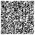 QR code with Keystone Creamery & Deli contacts
